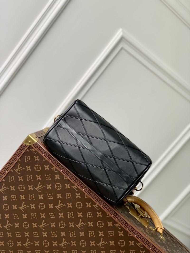 LV Speedy Bags